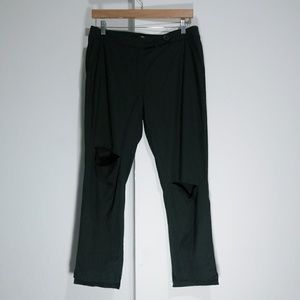 XD Xenia Design pants
Size 40